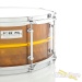 30079-pork-pie-6-5x14-painted-brass-snare-drum-candy-yellow-17f7a4c2a8d-33.jpg