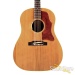 30083-gibson-vintage-j-50-adj-acoustic-guitar-804579-used-17f89ad89e5-5e.jpg