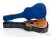 30083-gibson-vintage-j-50-adj-acoustic-guitar-804579-used-17f89ad8d1a-10.jpg
