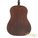 30083-gibson-vintage-j-50-adj-acoustic-guitar-804579-used-17f89ad8f79-2.jpg