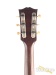 30083-gibson-vintage-j-50-adj-acoustic-guitar-804579-used-17f89ad92a1-26.jpg