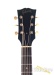 30083-gibson-vintage-j-50-adj-acoustic-guitar-804579-used-17f89ad950a-3.jpg