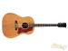 30083-gibson-vintage-j-50-adj-acoustic-guitar-804579-used-17f89ad975e-3d.jpg