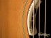 30083-gibson-vintage-j-50-adj-acoustic-guitar-804579-used-17f89b796f7-4.jpg