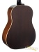 30083-gibson-vintage-j-50-adj-acoustic-guitar-804579-used-17f89b79bf0-3f.jpg