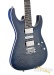 30084-anderson-angel-abalone-blue-burst-electric-guitar-02-22-22n-17f89cfdbd5-29.jpg