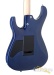 30084-anderson-angel-abalone-blue-burst-electric-guitar-02-22-22n-17f89cfddcd-1d.jpg