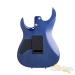 30084-anderson-angel-abalone-blue-burst-electric-guitar-02-22-22n-17f89cfe325-46.jpg