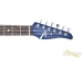 30084-anderson-angel-abalone-blue-burst-electric-guitar-02-22-22n-17f89cfe6f4-42.jpg