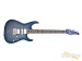 30084-anderson-angel-abalone-blue-burst-electric-guitar-02-22-22n-17f89cfe87e-11.jpg