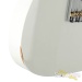 30085-suhr-classic-t-antique-olympic-white-guitar-65819-180fc015414-7.jpg