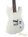 30085-suhr-custom-classic-t-antique-olympic-white-guitar-65819-17f89f676a3-38.jpg