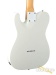 30085-suhr-custom-classic-t-antique-olympic-white-guitar-65819-17f89f67905-24.jpg