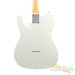 30085-suhr-custom-classic-t-antique-olympic-white-guitar-65819-17f89f67b56-0.jpg
