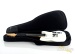 30085-suhr-custom-classic-t-antique-olympic-white-guitar-65819-17f89f67e4a-33.jpg