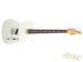 30085-suhr-custom-classic-t-antique-olympic-white-guitar-65819-17f89f6808f-9.jpg