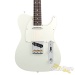 30085-suhr-custom-classic-t-antique-olympic-white-guitar-65819-17f89f682e4-16.jpg