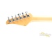 30085-suhr-custom-classic-t-antique-olympic-white-guitar-65819-17f89f6882d-32.jpg