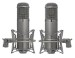 3009-peluso-2247-se-american-tube-mic-factory-matched-pair-14432a8fd2b-d.jpg