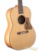 30094-iris-og-sitka-mahogany-natural-acoustic-guitar-320-17f8f16cca3-20.jpg