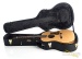 30094-iris-og-sitka-mahogany-natural-acoustic-guitar-320-17f8f16d156-30.jpg