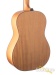 30094-iris-og-sitka-mahogany-natural-acoustic-guitar-320-17f8f16d3d5-4.jpg
