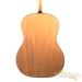 30094-iris-og-sitka-mahogany-natural-acoustic-guitar-320-17f8f16d641-5f.jpg