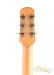 30094-iris-og-sitka-mahogany-natural-acoustic-guitar-320-17f8f16d97c-1b.jpg