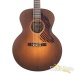 30095-iris-ab-spruce-mahagony-sunburst-acoustic-guitar-323-17f8eb97ce0-32.jpg