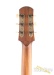 30095-iris-ab-spruce-mahagony-sunburst-acoustic-guitar-323-17f8eb9853d-45.jpg