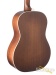 30096-iris-og-sitka-mahogany-sunburst-acoustic-guitar-321-17f8f34c70d-3.jpg