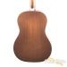 30096-iris-og-sitka-mahogany-sunburst-acoustic-guitar-321-17f8f34c975-33.jpg