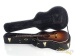 30096-iris-og-sitka-mahogany-sunburst-acoustic-guitar-321-17f8f34cf88-44.jpg