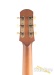 30096-iris-og-sitka-mahogany-sunburst-acoustic-guitar-321-17f8f34d1ed-50.jpg