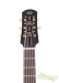 30096-iris-og-sitka-mahogany-sunburst-acoustic-guitar-321-17f8f34d42b-23.jpg