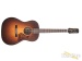 30096-iris-og-sitka-mahogany-sunburst-acoustic-guitar-321-17f8f34d66a-4d.jpg
