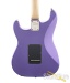 30097-tuttle-tuned-s-plum-crazy-racing-stripe-electric-guitar-718-18c3b77229c-22.jpg