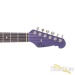 30097-tuttle-tuned-s-plum-crazy-racing-stripe-electric-guitar-718-18c3b773b7c-7.jpg