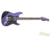 30097-tuttle-tuned-s-plum-crazy-racing-stripe-electric-guitar-718-18c3b773f84-31.jpg