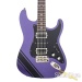 30097-tuttle-tuned-s-plum-crazy-racing-stripe-electric-guitar-718-18c3b7747b3-44.jpg