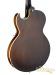 30098-59-gibson-es-225td-sunburst-electric-guitar-t595819-used-17f995e72f0-4e.jpg