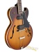 30098-59-gibson-es-225td-sunburst-electric-guitar-t595819-used-17f995e75a4-25.jpg