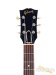 30098-59-gibson-es-225td-sunburst-electric-guitar-t595819-used-17f995e8306-a.jpg
