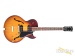 30098-59-gibson-es-225td-sunburst-electric-guitar-t595819-used-17f995e855f-9.jpg