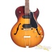 30098-59-gibson-es-225td-sunburst-electric-guitar-t595819-used-17f995e87b7-17.jpg