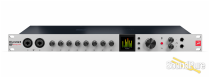 Antelope Audio Discrete 8 Pro Synergy Core Antelope Audio Discrete 8 Pro Synergy Core