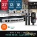 30099-antelope-audio-discrete-8-pro-synergy-core-18259f52087-27.jpg