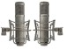 3010-peluso-22-251-tube-microphone-factory-matched-pair-14432a7a8d5-45.jpg