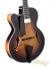 30100-eastman-ar503cel-sb-lefty-archtop-guitar-10345242-used-17f8f41624e-5f.jpg
