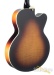 30100-eastman-ar503cel-sb-lefty-archtop-guitar-10345242-used-17f8f416407-4f.jpg